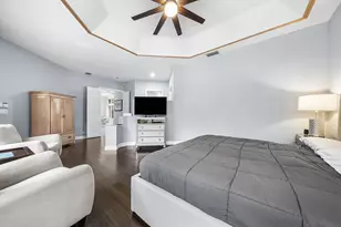 6152 NW 121st Ave, Coral Springs, FL 33076 - Photo 23