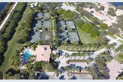 6152 NW 121st Avenue, Coral Springs, FL 33076 - Photo 51