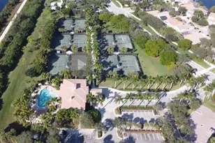 6152 NW 121st Ave, Coral Springs, FL 33076 - Photo 51