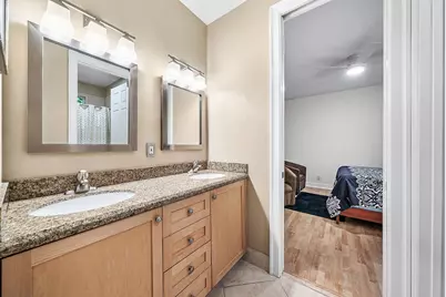 6152 NW 121st Avenue, Coral Springs, FL 33076 - Photo 39