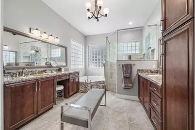 6152 NW 121st Avenue, Coral Springs, FL 33076 - Photo 25