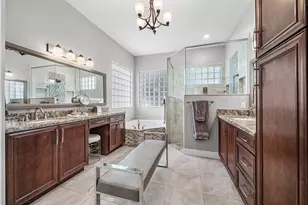 6152 NW 121st Ave, Coral Springs, FL 33076 - Photo 25