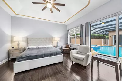 6152 NW 121st Avenue, Coral Springs, FL 33076 - Photo 25