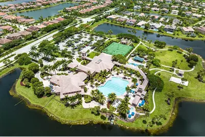 6152 NW 121st Avenue, Coral Springs, FL 33076 - Photo 43