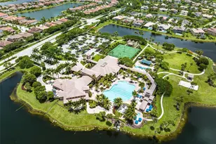 6152 NW 121st Ave, Coral Springs, FL 33076 - Photo 43