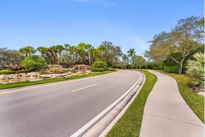 6152 NW 121st Avenue, Coral Springs, FL 33076 - Photo 69