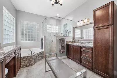 6152 NW 121st Avenue, Coral Springs, FL 33076 - Photo 31