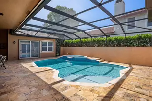 6152 NW 121st Ave, Coral Springs, FL 33076 - Photo 5