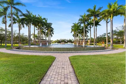 6152 NW 121st Avenue, Coral Springs, FL 33076 - Photo 57