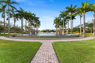 6152 NW 121st Ave, Coral Springs, FL 33076 - Photo 57