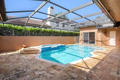 6152 NW 121st Avenue, Coral Springs, FL 33076 - Photo 7