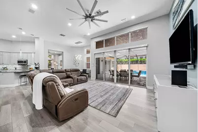 6152 NW 121st Avenue, Coral Springs, FL 33076 - Photo 21