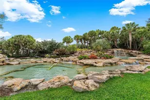 6152 NW 121st Ave, Coral Springs, FL 33076 - Photo 59