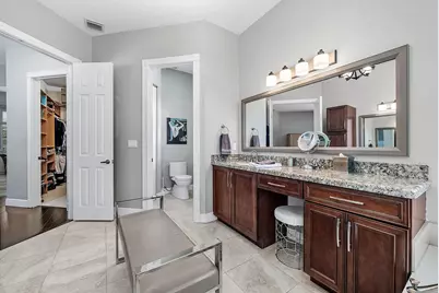 6152 NW 121st Avenue, Coral Springs, FL 33076 - Photo 27