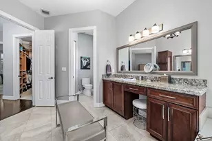 6152 NW 121st Ave, Coral Springs, FL 33076 - Photo 27