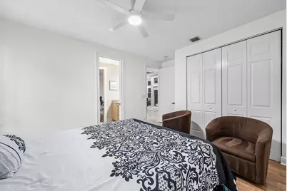 6152 NW 121st Avenue, Coral Springs, FL 33076 - Photo 33