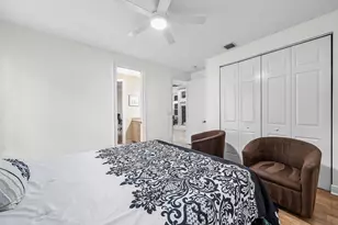 6152 NW 121st Ave, Coral Springs, FL 33076 - Photo 33