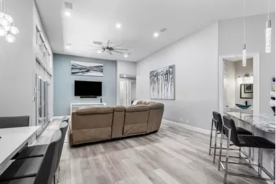 6152 NW 121st Avenue, Coral Springs, FL 33076 - Photo 19