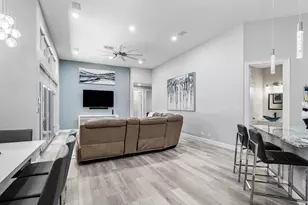 6152 NW 121st Ave, Coral Springs, FL 33076 - Photo 19