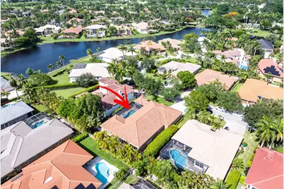 6152 NW 121st Avenue, Coral Springs, FL 33076 - Photo 3