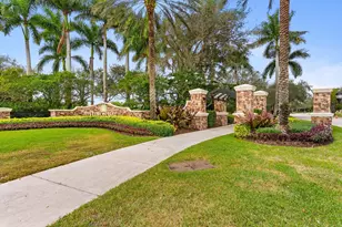 6152 NW 121st Ave, Coral Springs, FL 33076 - Photo 63