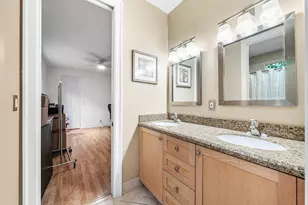 6152 NW 121st Ave, Coral Springs, FL 33076 - Photo 35
