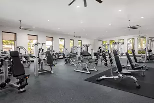 6152 NW 121st Ave, Coral Springs, FL 33076 - Photo 53