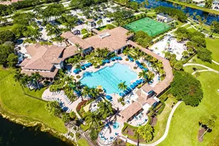 6152 NW 121st Ave, Coral Springs, FL 33076 - Photo 47