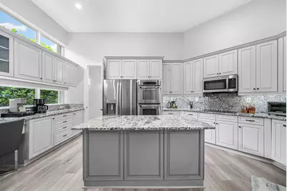 6152 NW 121st Avenue, Coral Springs, FL 33076 - Photo 15
