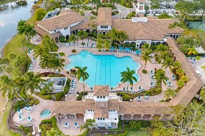6152 NW 121st Avenue, Coral Springs, FL 33076 - Photo 49