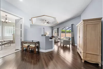 6152 NW 121st Avenue, Coral Springs, FL 33076 - Photo 29