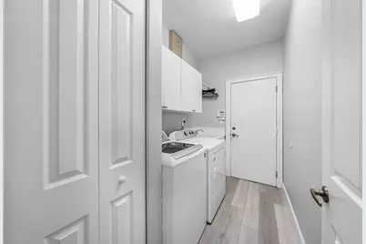 6152 NW 121st Avenue, Coral Springs, FL 33076 - Photo 41