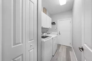 6152 NW 121st Ave, Coral Springs, FL 33076 - Photo 41