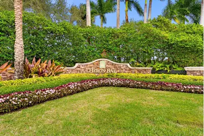 6152 NW 121st Avenue, Coral Springs, FL 33076 - Photo 61