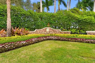 6152 NW 121st Ave, Coral Springs, FL 33076 - Photo 61