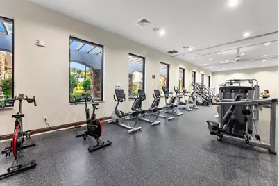 6152 NW 121st Avenue, Coral Springs, FL 33076 - Photo 59