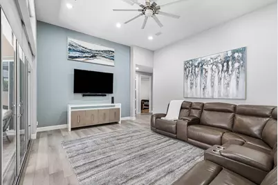 6152 NW 121st Avenue, Coral Springs, FL 33076 - Photo 23