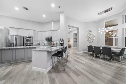 6152 NW 121st Avenue, Coral Springs, FL 33076 - Photo 19