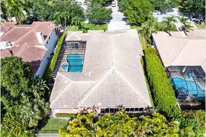 6152 NW 121st Avenue, Coral Springs, FL 33076 - Photo 3