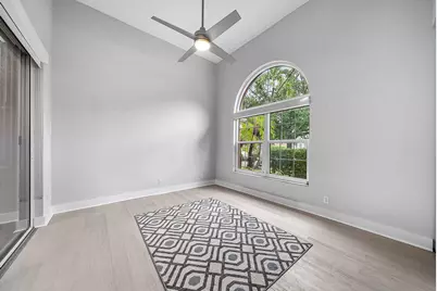 6152 NW 121st Avenue, Coral Springs, FL 33076 - Photo 43