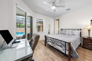 6152 NW 121st Ave, Coral Springs, FL 33076 - Photo 29