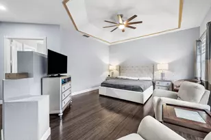 6152 NW 121st Ave, Coral Springs, FL 33076 - Photo 21