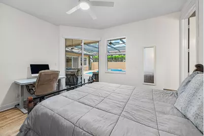 6152 NW 121st Avenue, Coral Springs, FL 33076 - Photo 35