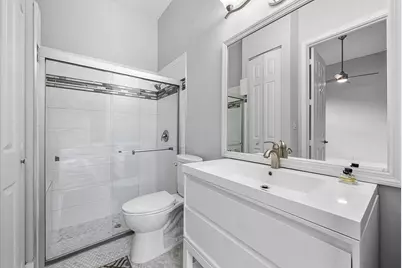 6152 NW 121st Avenue, Coral Springs, FL 33076 - Photo 39