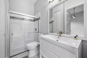 6152 NW 121st Ave, Coral Springs, FL 33076 - Photo 39