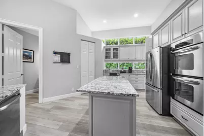 6152 NW 121st Avenue, Coral Springs, FL 33076 - Photo 17