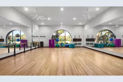 6152 NW 121st Avenue, Coral Springs, FL 33076 - Photo 55
