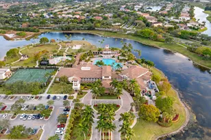 6152 NW 121st Ave, Coral Springs, FL 33076 - Photo 45