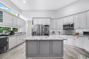 6152 NW 121st Ave, Coral Springs, FL 33076 - Photo 11