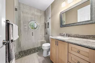 6152 NW 121st Ave, Coral Springs, FL 33076 - Photo 31